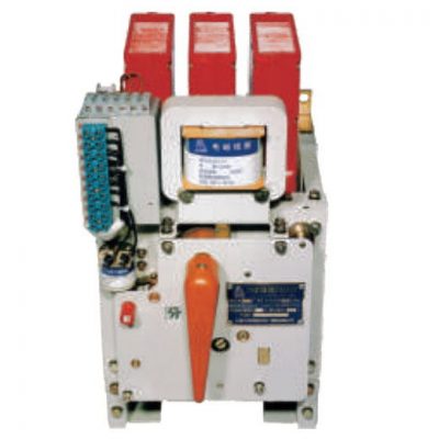 DW15-630 萬能式斷路器 DW15-630 萬能式斷路器