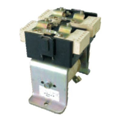 CZ0-40C, 40D, 40C/22, 100C直流接觸器 CZ0-40C, 40D, 40C/22, 100C直流接觸器